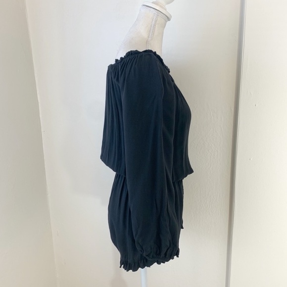 Brandy Melville jumper - Picture 4 of 6